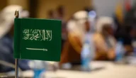 هل يستطيع صاحب الاقامة المميزة فتح سجل تجاري؟