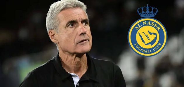 رفض شديد من جمهور العالمي لاقتراح إعلامي | هل يكون كاسترو هو بديل سانتو في الاتحاد السعودي 1 هل يكون كاسترو هو بديل سانتو في الاتحاد السعودي