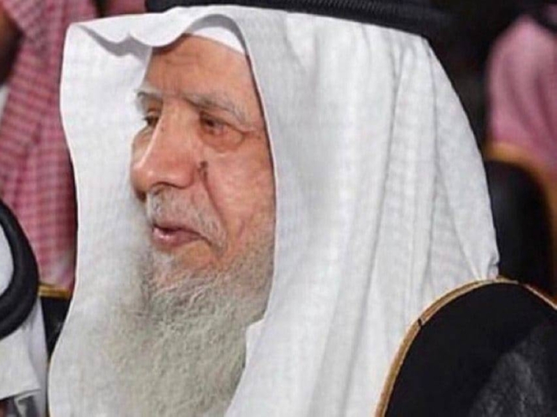 موعد ومكان الصلاة على الأمير ممدوح بن عبد العزيز | أخبار غير سارة يستيقظ عليها السعوديين
