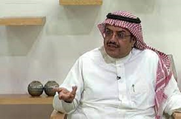 لا تتناوله بطريقة البلع! الدكتور النمر ينصح المصاب بالجلطة بتناول الأسبرين بتلك الطريقة 1 الدكتور النمر ينصح المصاب بالجلطة بتناول الأسبرين بتلك الطريقة