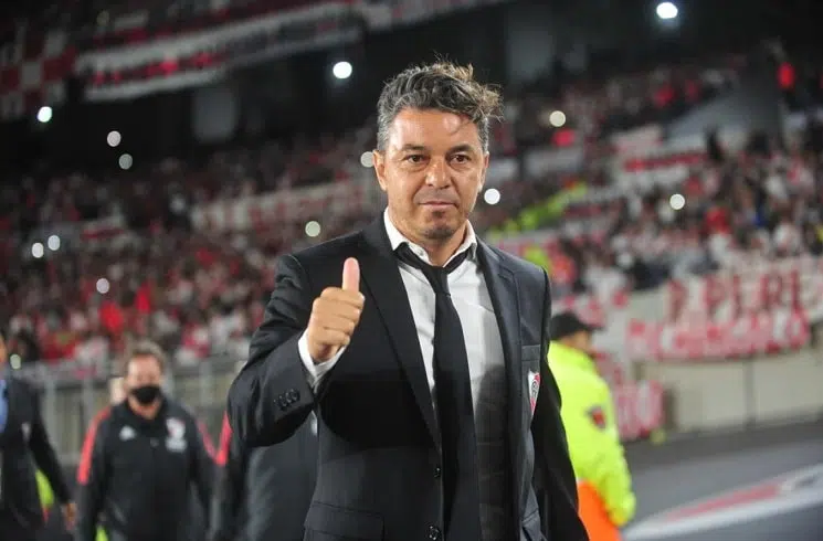 انتصار ثاني على التوالي | تعليق جاياردو على أولى بصماته مع العميد السعودي في دوري روشن 1 تعليق جاياردو على أولى بصماته مع العميد السعودي في دوري روشن