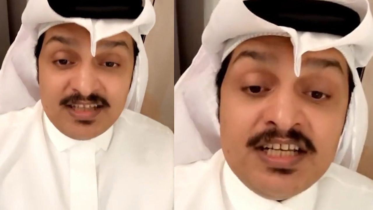 زنان يتوقع نتيجة الديربي | الفريقين متساويين في الخطورة وديربي السعودية لا يمكن توقعه 1 زنان يتوقع نتيجة الديربي | الفريقين متساويين في الخطورة وديربي السعودية
