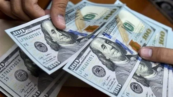 سقوط مدوي لسعر الدولار في الأسواق السوداء | استفاقة للجنيه المصري فهل تستمر طويلًأ؟ 1 سقوط مدوي لسعر الدولار في الأسواق السوداء