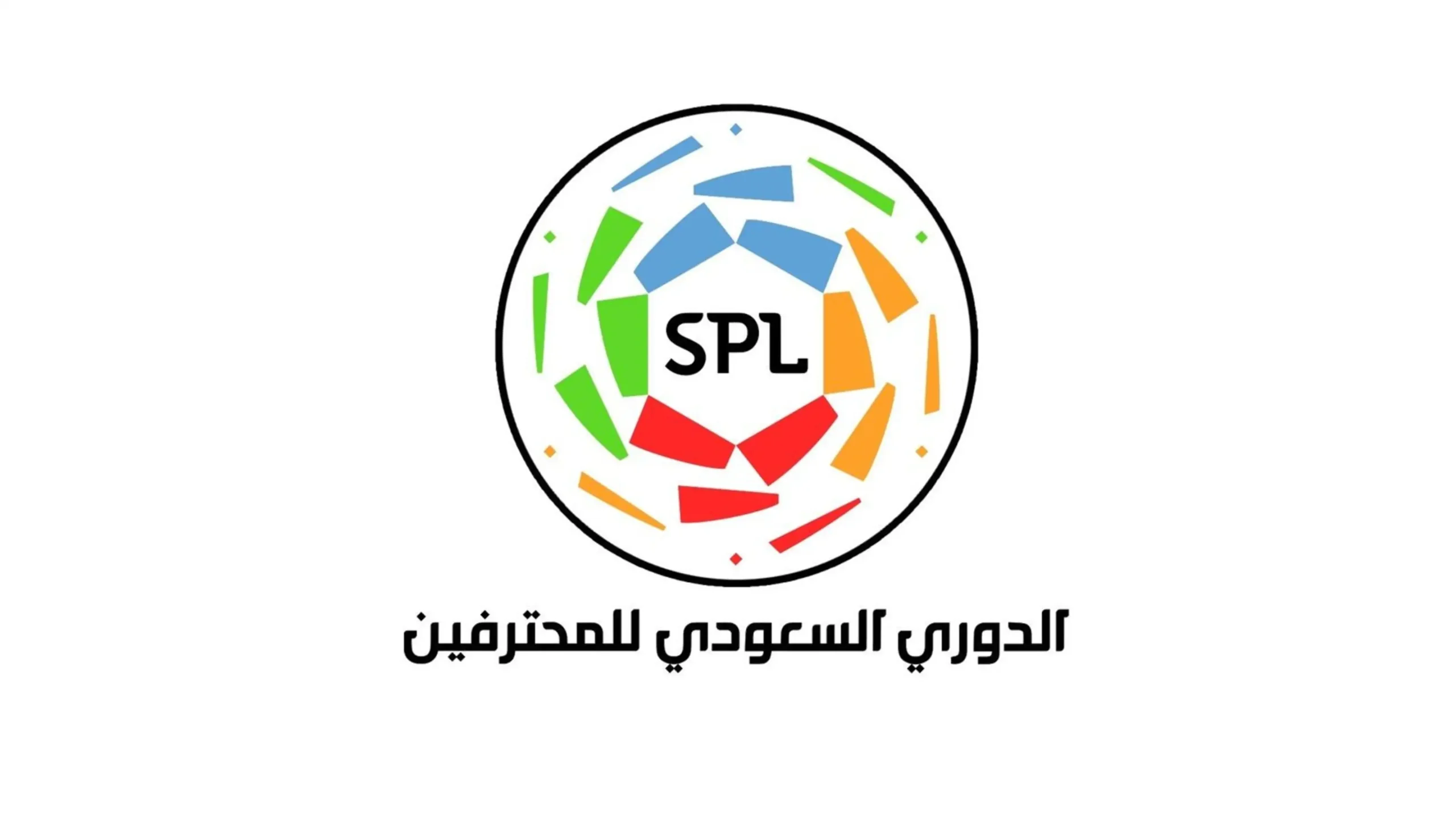 ديربي الرياض| صاحب الصدارة ووصيفه في الجولة الخامسة عشر من دوري روشن اليوم 1 صاحب الصدارة ووصيفه في الجولة الخامسة عشر من دوري روشن اليوم