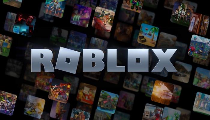 تنزيل لعبة Roblox
