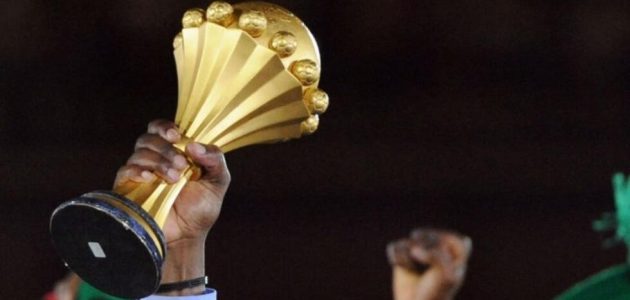 بعد خروج مصر والسنغال والمغرب والجزائر.. من تأهل إلى ربع نهائي كاس افريقيا 2025 ؟! مباريات دور الثمانية امم افريقيا 1 مباريات دور الثمانية امم افريقيا