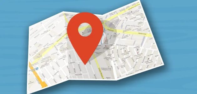 كيفية تحديث اللقطة المكانية لموقع المدرسة في السعودية 1446 برابط مباشر 1 كيفية تحديث اللقطة المكانية لموقع المدرسة في السعودية