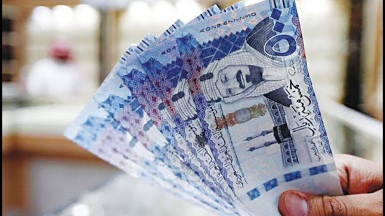 احصل الآن على 54000 ريال لسداد المتعثرات