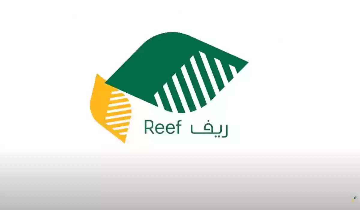 إليك الفئات المستحقة لدعم ريف وطريقة التسجيل برابط مباشر 1 الفئات المستحقة لدعم ريف