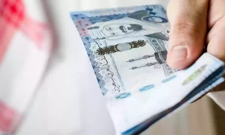 تمويل كاش بدون إعتماد جهة العمل وبأقل راتب 1 تمويل كاش بدون إعتماد جهة العمل