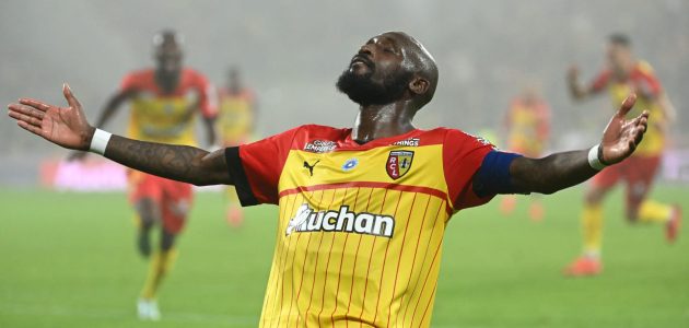 جنسية فوفانا لاعب النصر.. فوفانا من وين؟! 1 جنسية فوفانا لاعب النصر.. فوفانا من وين؟!