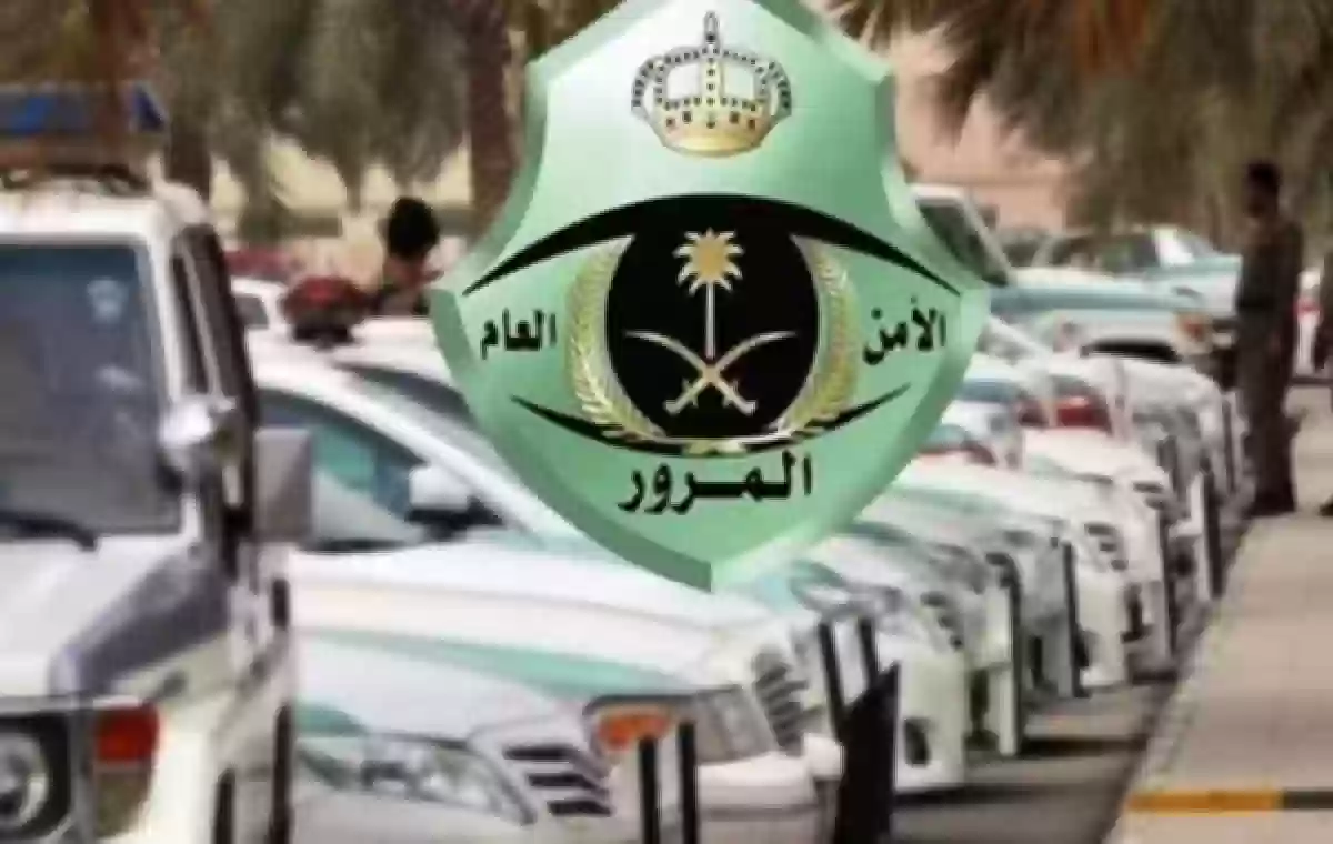 رسوم استبدال لوحات المركبات في السعودية 2025 وطريقة سداد الرسوم خطوة بخطوة 1 رسوم استبدال لوحات المركبات في السعودية