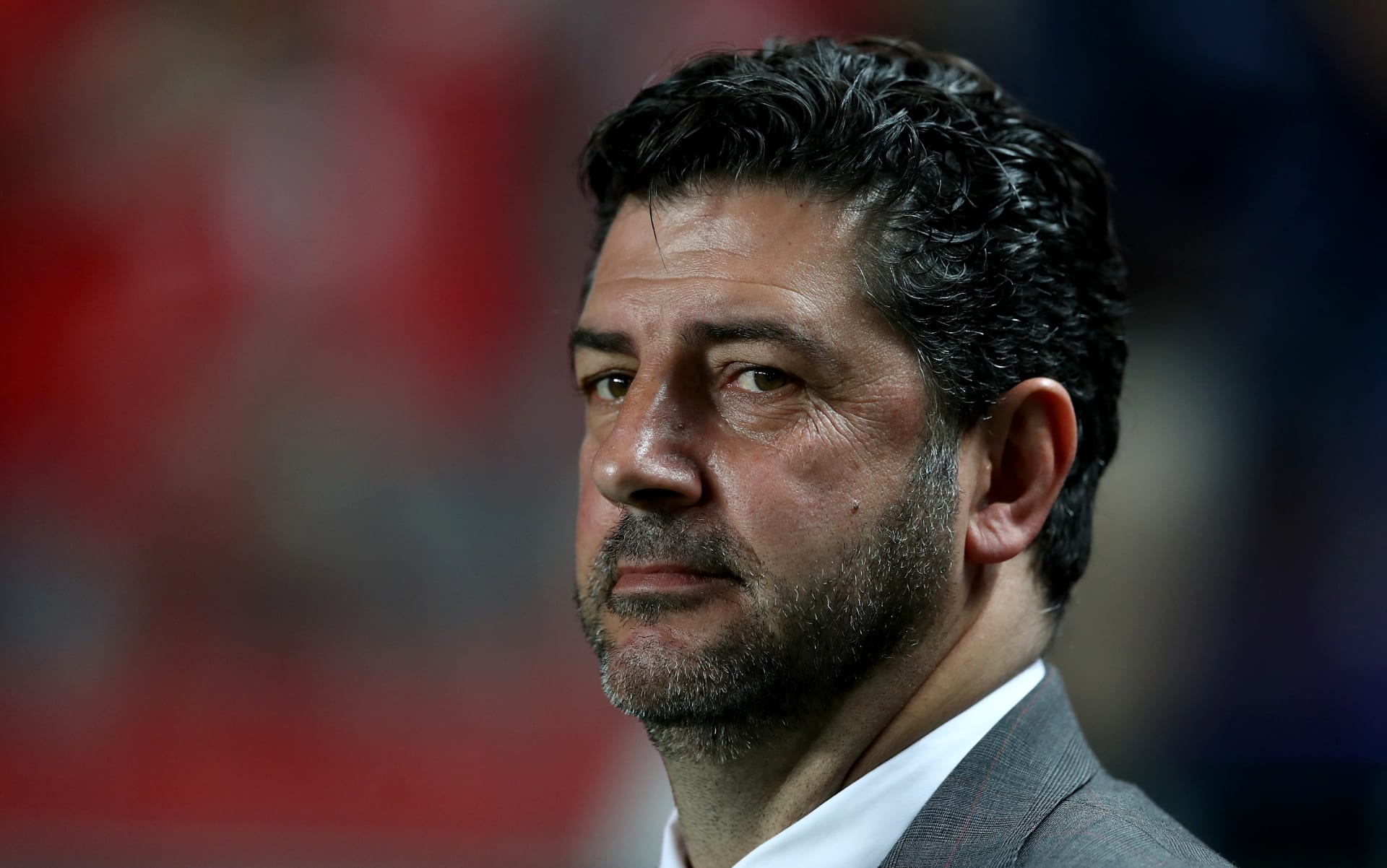 عودة فيتوريا إلى دوري روشن من بوابة الأبيض!! الشباب السعودي يتوصل إلى اتفاق مع مدرب النصر 1 عودة فيتوريا إلى دوري روشن