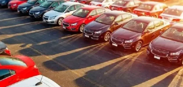 حالتها ممتازة | قائمة سيارات مستعملة لمحدودي الدخل أقل من 8000 ريال في جدة والرياض ومكة والخبر 1 قائمة سيارات مستعملة لمحدودي الدخل