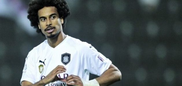 ما هي جنسية اكرم عفيف؟! اكرم عفيف من وين 1 ما هي جنسية اكرم عفيف