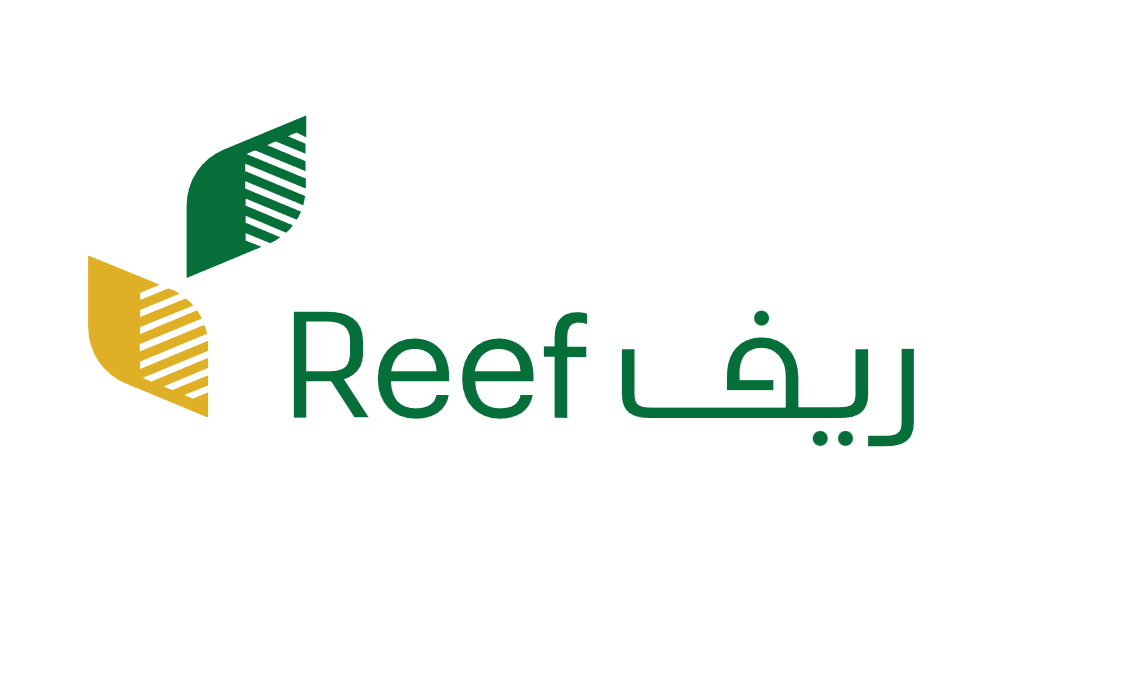 هل دعم ريف يشمل ربات البيوت؟ هل يجوز اخذ دعم ريف بدون مشروع؟ 1 هل دعم ريف يشمل ربات البيوت
