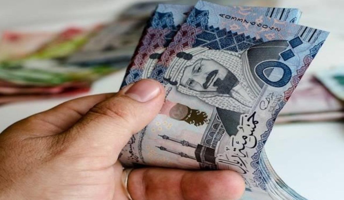هل قيمة الإيجار تؤثر على مبلغ الدعم المستحق؟! خدمة عملاء الضمان الاجتماعي تجيب عن استفسار مواطن 1 هل قيمة الإيجار تؤثر على مبلغ الدعم المستحق