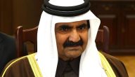 صور وأسماء ابناء حمد ال ثاني الأمير الوالد أمير دولة قطر السابع