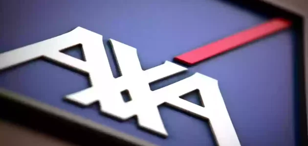 على AXA طريقة الاستعلام عن مطالبات التأمين للعملاء في السعودية 1446 وهذه خطوات الاستعلام المتاحة 1 AXA طريقة الاستعلام عن مطالبات التأمين للعملاء