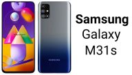 سرعة الصاروخ | هاتف Samsung Galaxy M31s قيمة مقابل سعر .. احصل على الهاتف الآن واستمتع بمزايا وخصائص حصرية لك