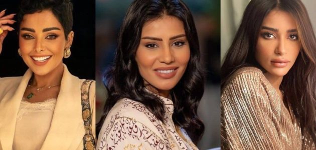 أحداث آخر حلقات مسلسل مجمع 75