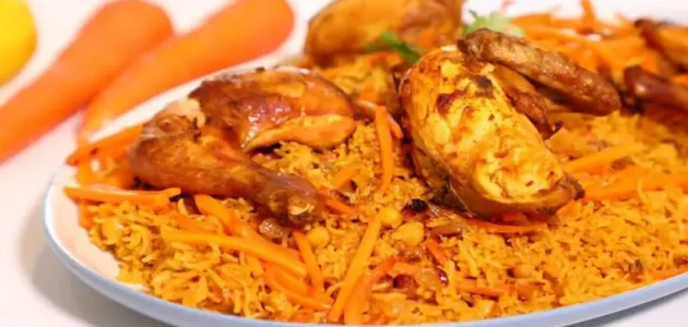 أفضل مطعم بخاري في جدة عن تجربة شخصية مع أشهر أطباق المطعم 1 أفضل مطعم بخاري في جدة عن تجربة شخصية مع أشهر أطباق المطعم