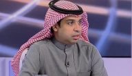بـــالفيديو | أكرم طيري: تمنيت خروجهم من قائمة المنتخب السعودي في كـــأس آســـيا!!