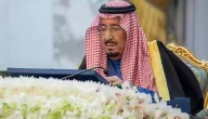 لـ 3 سنوات قادمة | مجلس الوزراء السعودي يعلن رسميًا إعفاء المنشآت التي تستوفي هذه الشروط من دفع المقابل المالي