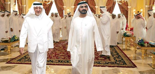 ابناء خالد الفيصل وأبرز المعلومات عنهم 1 ابناء خالد الفيصل وأبرز المعلومات عنهم