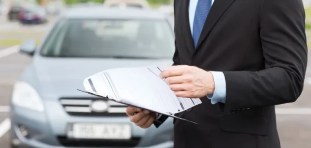 الاستعلام عن وثيقة التأمين للمركبات نجم 1 استعلام عن وثيقة التأمين