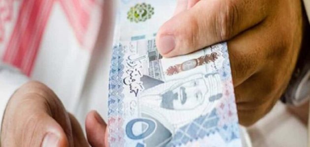 الموارد البشرية تكشف طريقة الاعتراض على تأخر أو نقص راتب حساب المواطن 1446 1 اعتراض على تأخر أو نقص راتب حساب المواطن