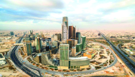 قائمة افضل الاحياء السكنية في الرياض للعوائل.. قمة الراحة والفخامة