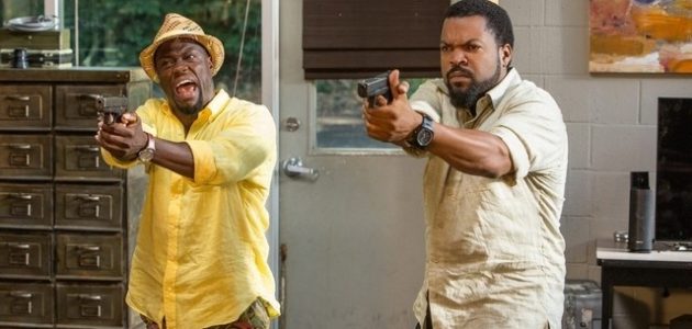 قائمة افلام كيفن هارت | إليك أجمل أفلام كيفن هارت وأعلاها تقييمًا من قبل خبراء النقد السينمائي 1 افلام كيفن هارت