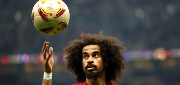 اكرم عفيف من اي قبيلة؟! قبيلة عفيف 1 اكرم عفيف من اي قبيلة