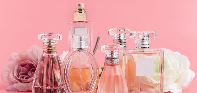 الأعلى مبيعًا للرجال والنساء | تعرف على افضل عطور نخبة العود.. قائمة مميزة