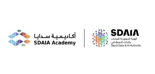 طريقة التسجيل في برامج تدريب سدايا والبرامج الأكاديمية المتاحة 1 التسجيل في برامج تدريب سدايا