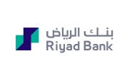 الخطوات الصحيحة لتحديث العنوان الوطني في بنك الرياض www.riyadbank.com برابط مباشر