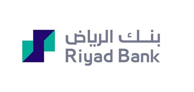 الخطوات الصحيحة لتحديث العنوان الوطني في بنك الرياض www.riyadbank.com برابط مباشر 1 الخطوات الصحيحة لتحديث العنوان الوطني في بنك الرياض www.riyadbank.com برابط مباشر