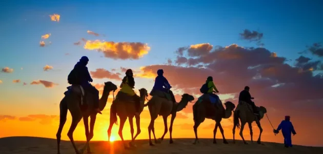 العقيدي وش يرجع ووش هي ديرته 1 العقيدي وش يرجع ووش هي ديرته