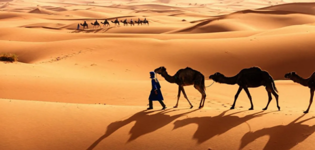 الكثيري وش يرجع ووش هي ديرته 1 الكثيري وش يرجع ووش هي ديرته
