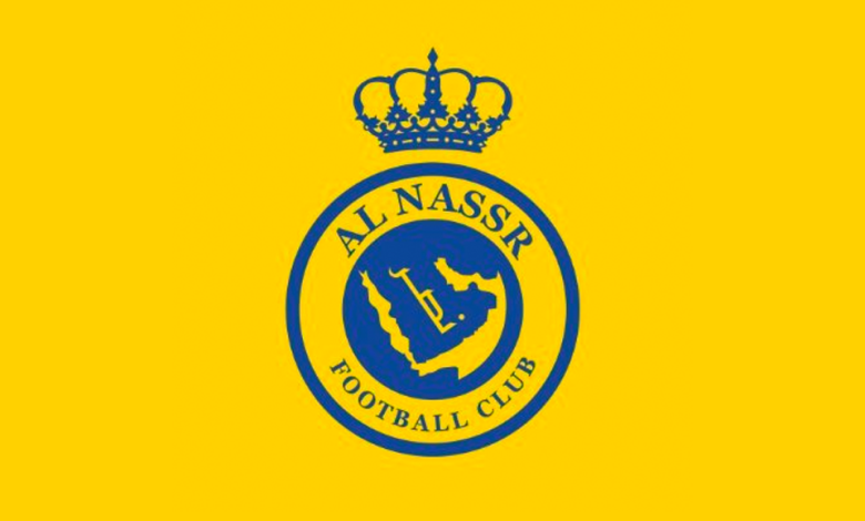 النصر يتحايل على عقوبات اتحاد الكرة السعودي... تحرك ناري لحل أزمة غياب العقيدي 1 النصر يتحايل على عقوبات اتحاد الكرة السعودي