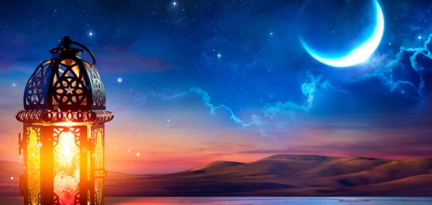 بحث عن شهر رمضان pdf أهم معلومات دينية عن شهر رمضان 1 بحث عن شهر رمضان pdf أهم معلومات دينية عن شهر رمضان