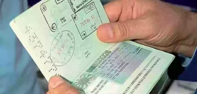 غرامة التأخير في تجديد الإقامة المنتهية في السعودية وشروط التجديد والرسوم المطلوبة عن كل مرة من مرات التجديد 1446 1 تجديد الإقامة المنتهية في السعودية