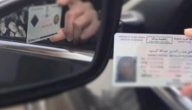 عبر منصة أبشر | رابط وخطوات تجديد رخصة القيادة في السعودية والشروط كاملة من هُنـــــا وهذه الأوراق المطلوبة