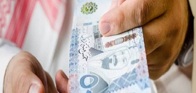 120 ألف | بنك التنمية الاجتماعية يطرح برنامج تمويلي جديد لمستفيدي الضمان الاجتماعي بالتقسيط المريييح 1 تمويلي جديد لمستفيدي الضمان الاجتماعي