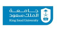 عمادة القبول والتسجيل في جامعة الملك سعود تعلن عن شروط دراسة الماجستير في الجامعة وتكشف التخصصات المتاحة والرسوم المفروضة للدراسة