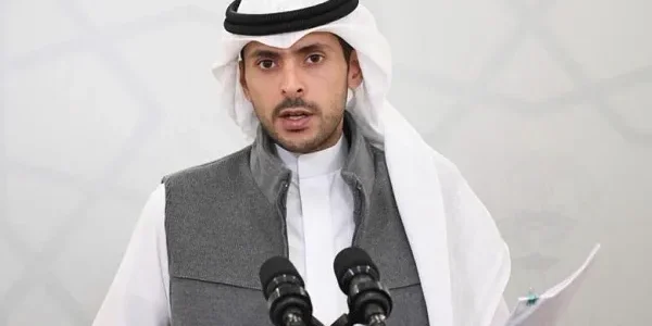 حمد المدلج من اي قبيلة؟! أصل عائلة المدلج 1 حمد المدلج من اي قبيلة؟! أصل عائلة المدلج