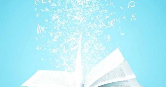 حملها واقرأها من هُنــــا | افضل روايات عربية خيالية pdf لا تفوت فرصة قراءتها 1 حملها واقرأها من هُنــــا | افضل روايات عربية خيالية pdf لا تفوت فرصة قراءتها