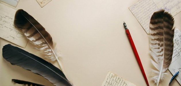تناسب جميع الأذواق | خلفيات كتابه سادة فخمة جدا حملها من هنا بأعلى جودة 1 خلفيات كتابه سادة فخمة جدا حملها من هنا بأعلى جودة