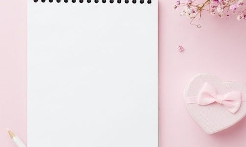 حمليها من هُنــــــا | خلفيات للكتابة عليها كيوت جدا للبنات 1 خلفيات للكتابة عليها كيوت جدا للبنات